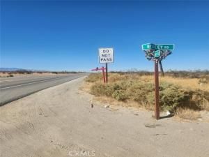 MLS #IV25174880 image #0