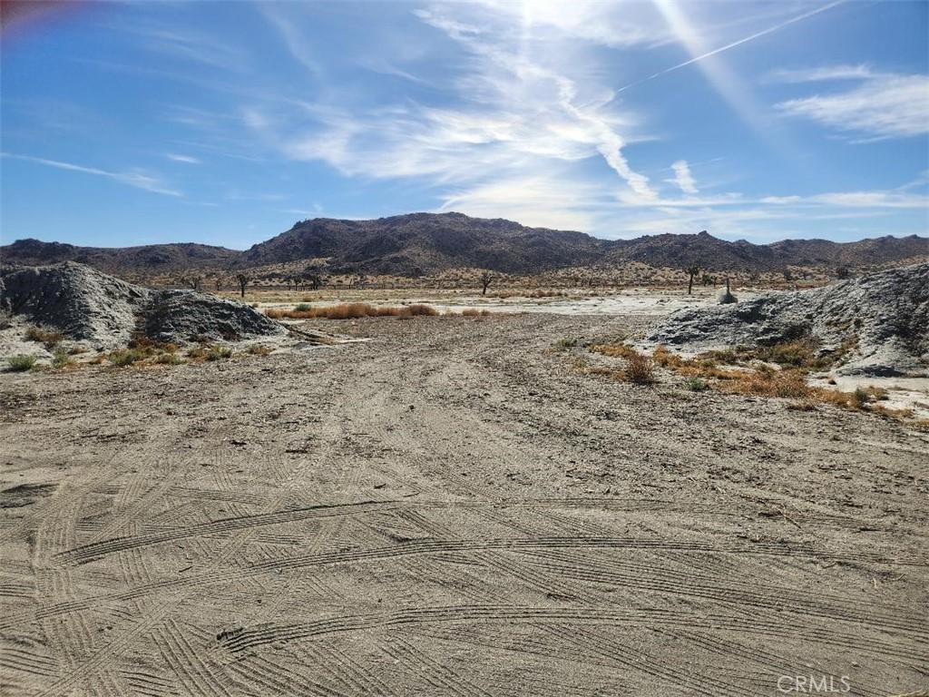 MLS #IV25174900 image #0