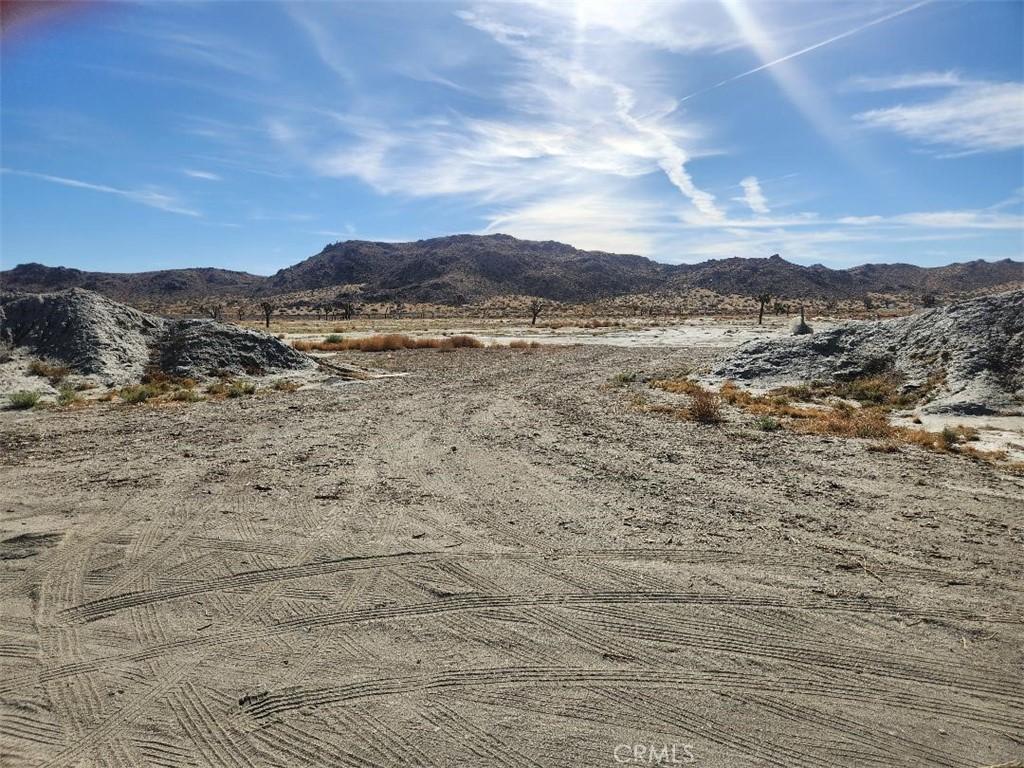 MLS #IV25174900 image #0