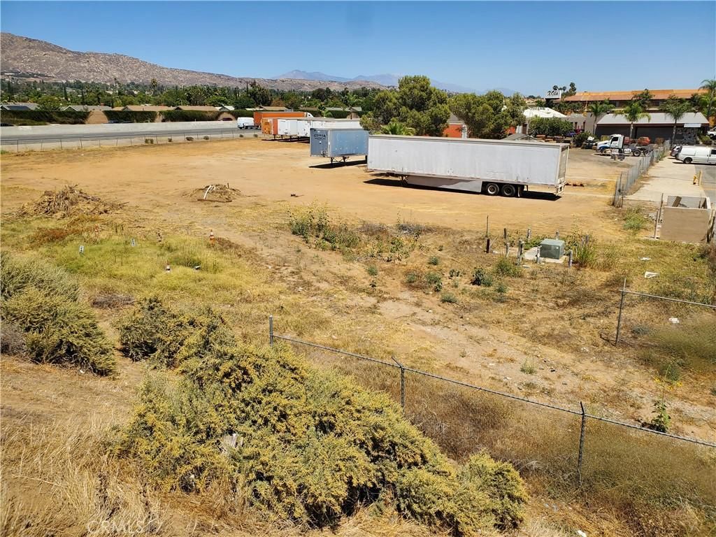 MLS #IV25175180 image #0