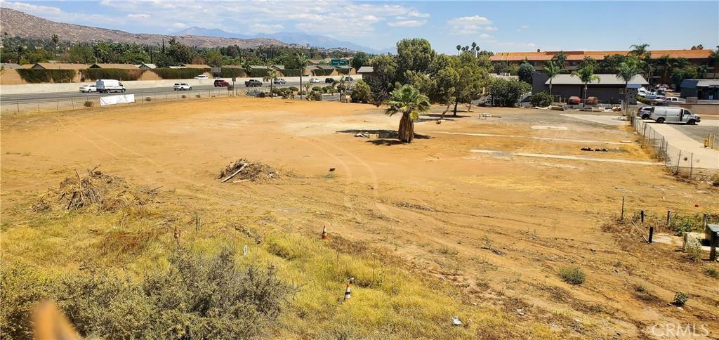 MLS #IV25175180 image #0