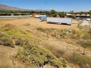 MLS #IV25175180 image #0