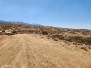 MLS #HD25157986 image #0