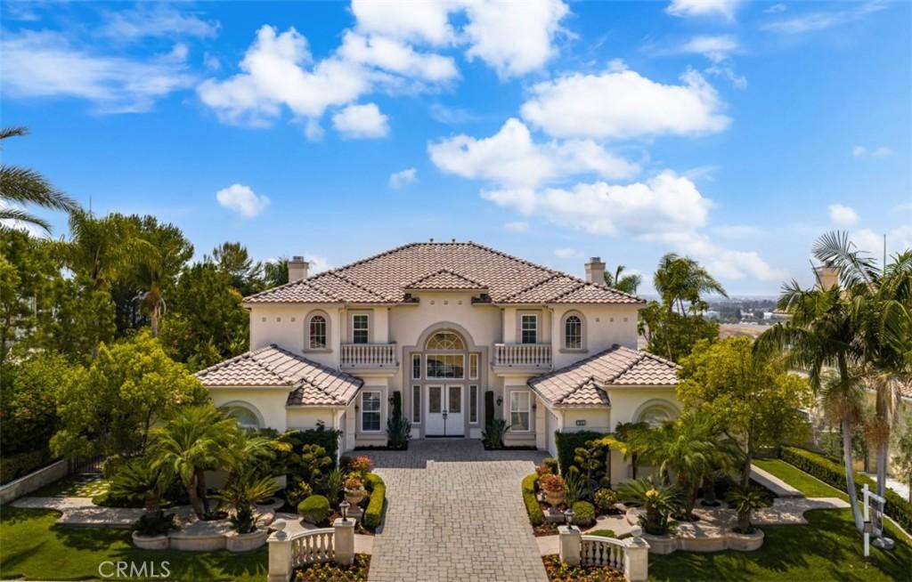 MLS #IV25175620 image #0