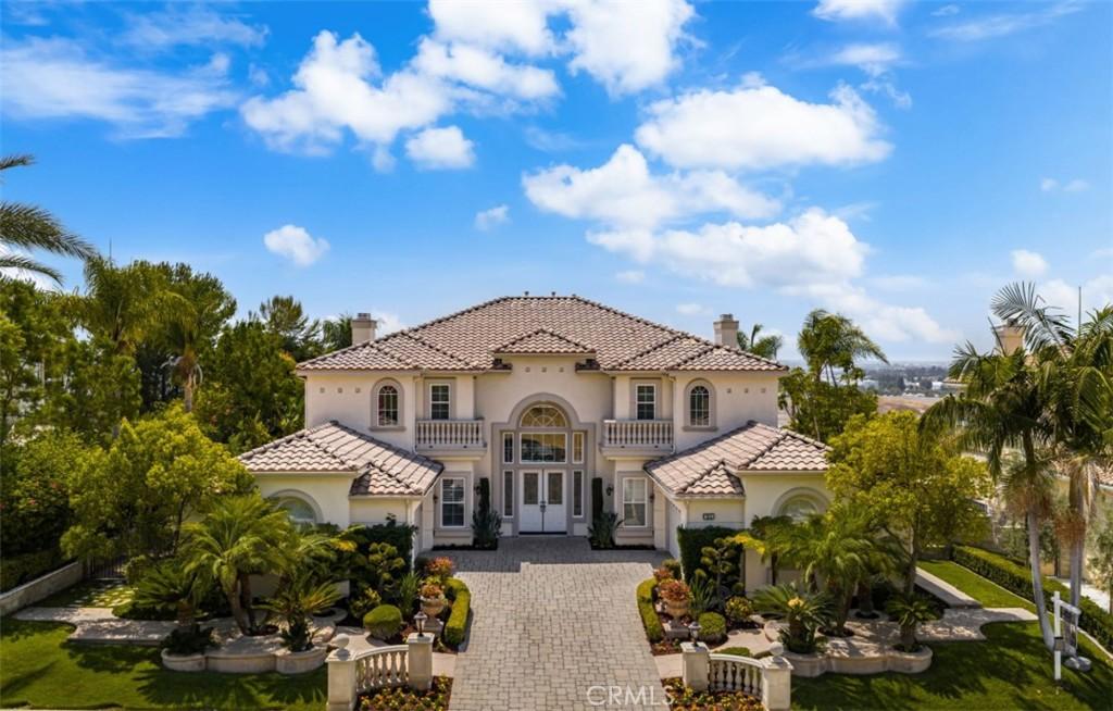 MLS #IV25175620 img 0