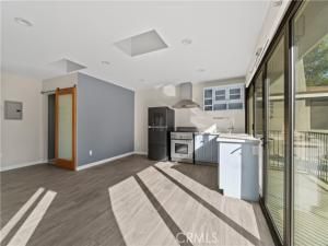 MLS #IV25175632 image #0