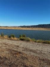 MLS #IV25175635 image #0