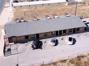 MLS #IV25175703 image #0