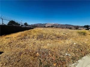 MLS #IV25175822 image #0