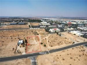 MLS #IV25175828 image #0