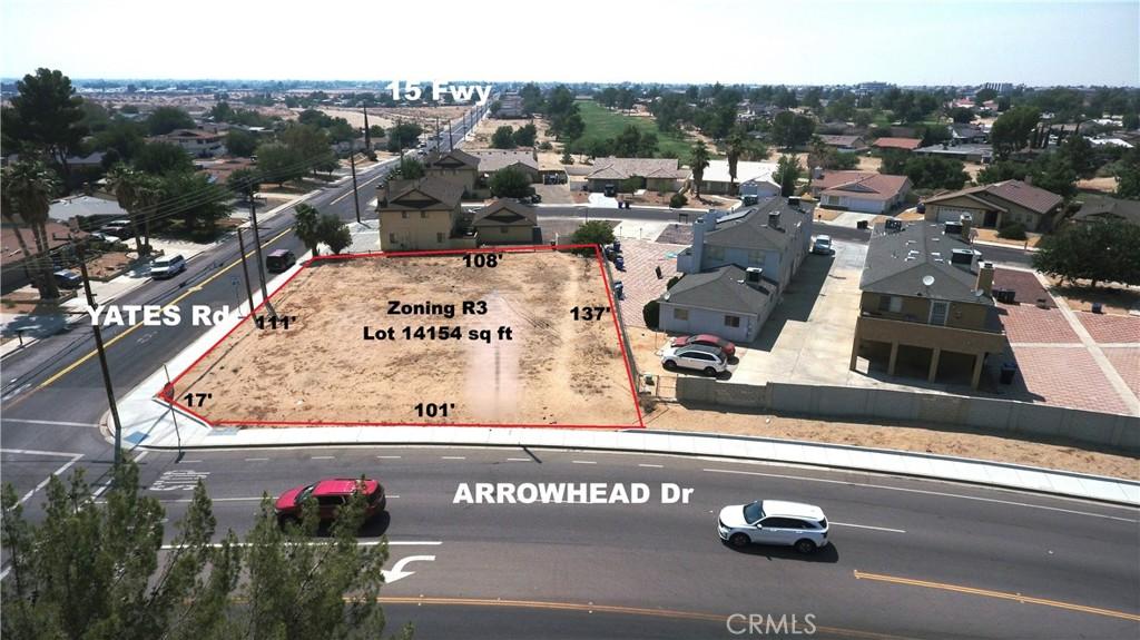 MLS #IV25175838 image #0