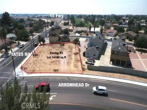 MLS #IV25175838 image #0