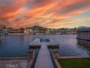 MLS #IV25175846 image #0