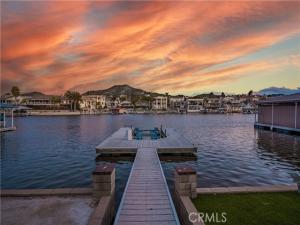 MLS #IV25175846 image #0