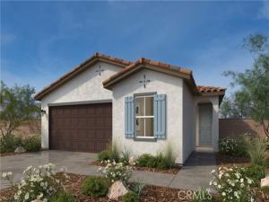 MLS #IV25175959 image #0