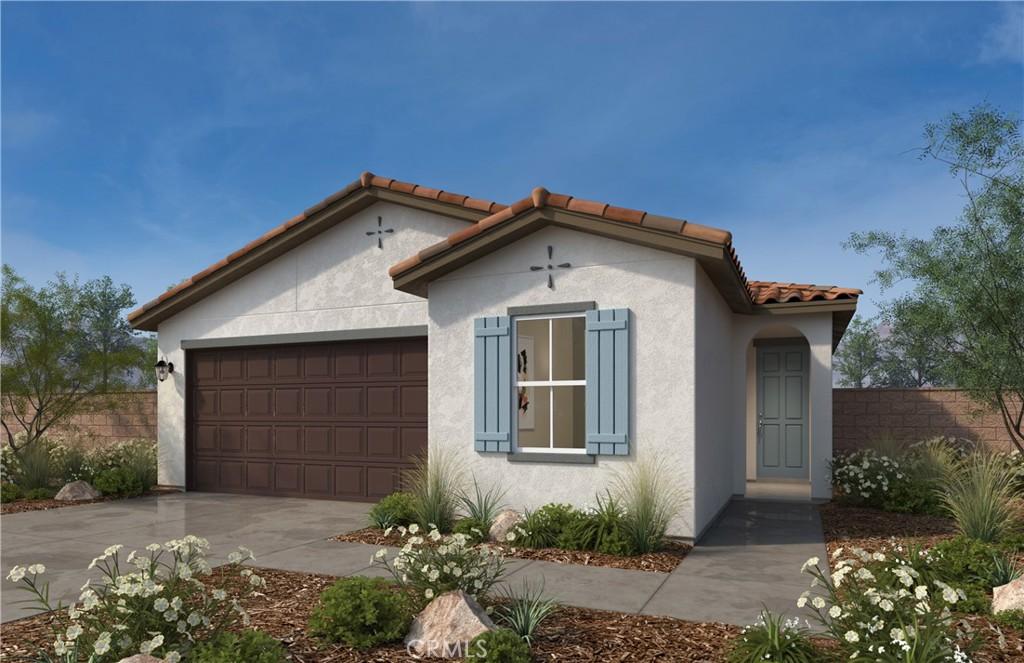 MLS #IV25175959 image #0