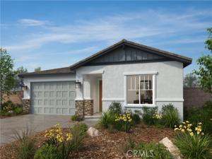 MLS #IV25175968 image #0