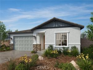 MLS #IV25175968 image #0