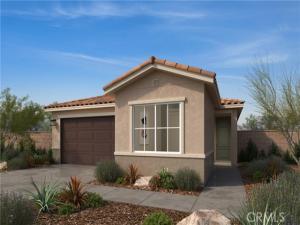 MLS #IV25175973 image #0