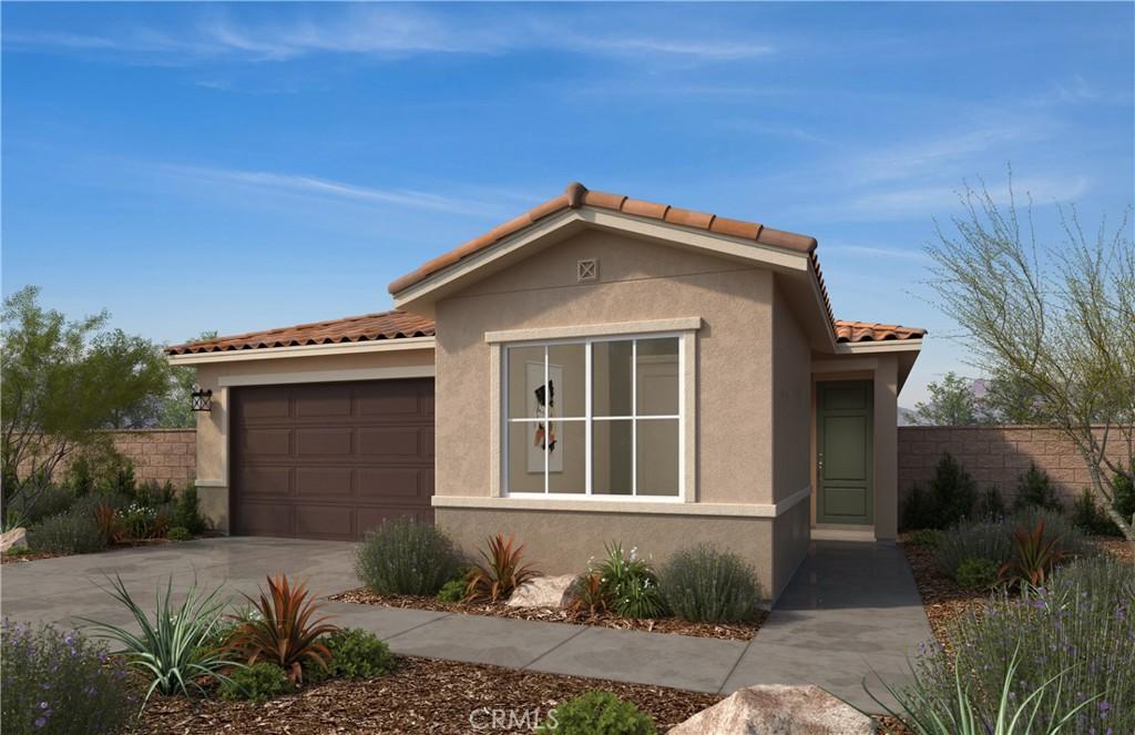 MLS #IV25175973 image #0