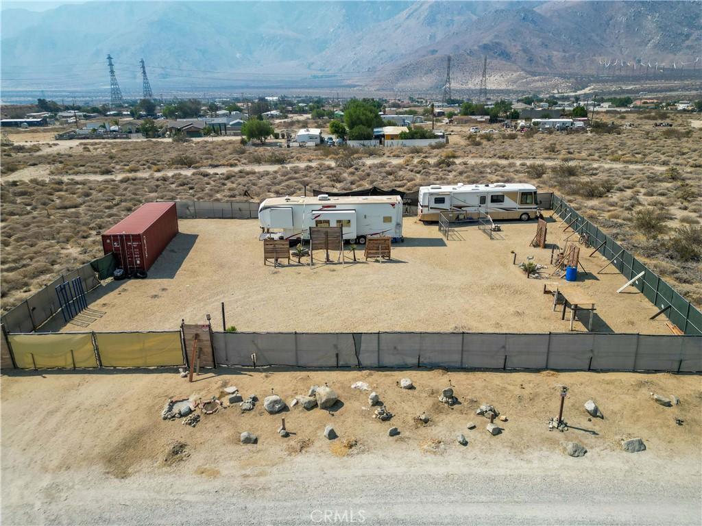 MLS #IV25176063 image #0