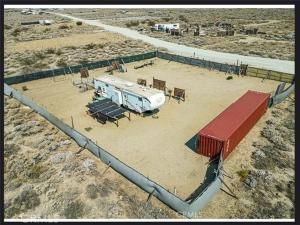 MLS #IV25176063 image #0