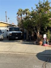 MLS #IV25176218 image #0
