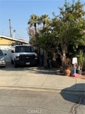 MLS #IV25176218 image #0