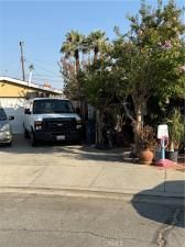 MLS #IV25176218 image #0