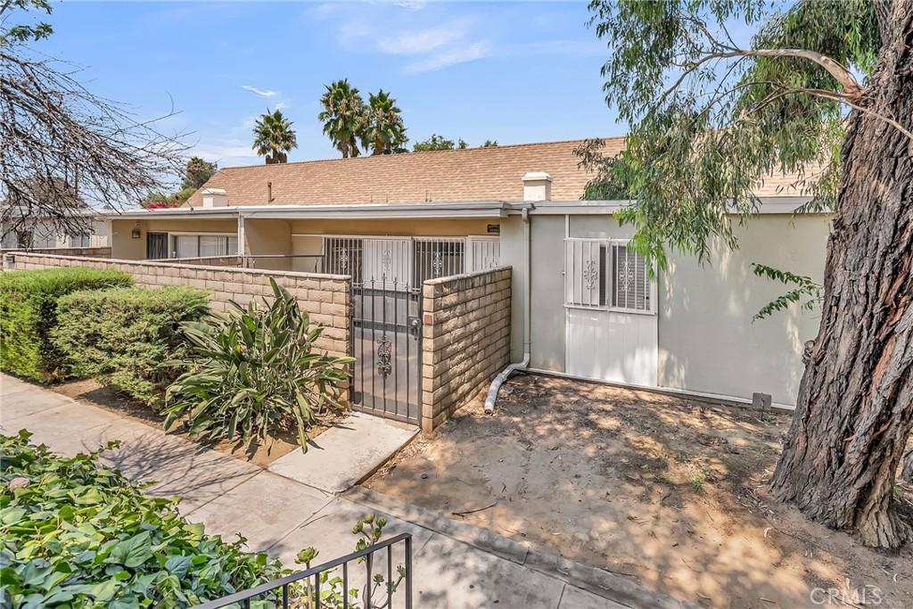 MLS #IV25176448 img 0