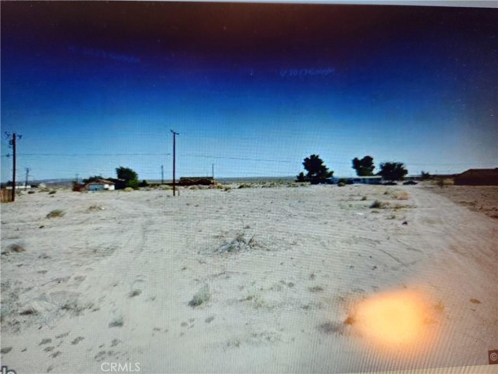 MLS #IV25176529 image #0