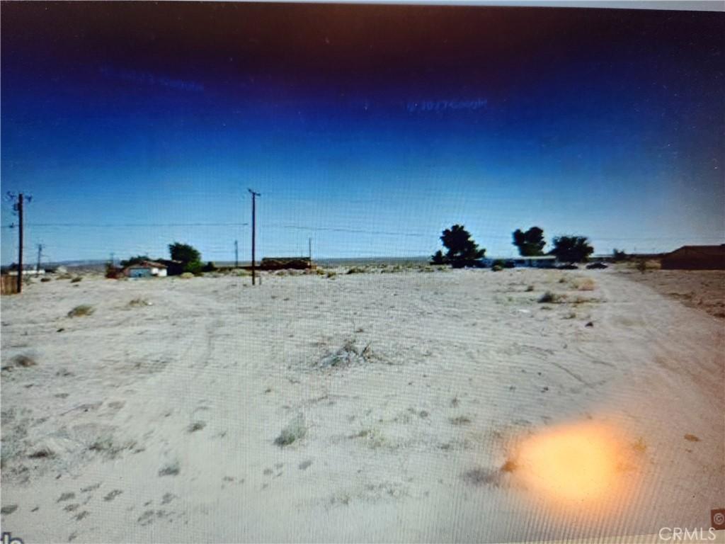 MLS #IV25176529 image #0