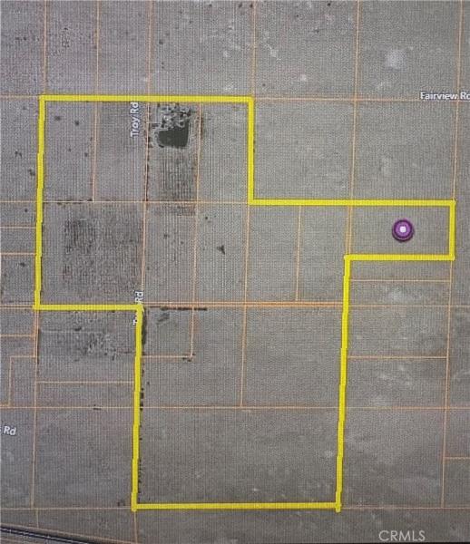 MLS #IV25176630 image #0