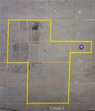 MLS #IV25176630 image #0