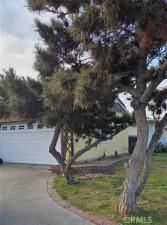 MLS #IV25176742 image #0