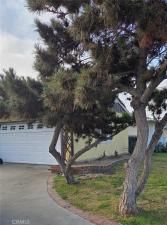 MLS #IV25176742 image #0