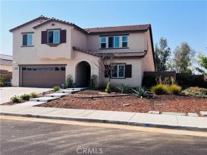 MLS #IV25177329 image #0