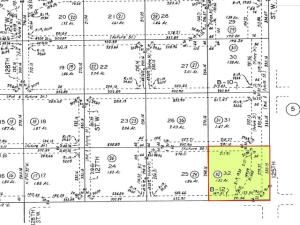 MLS #IV25177496 image #0