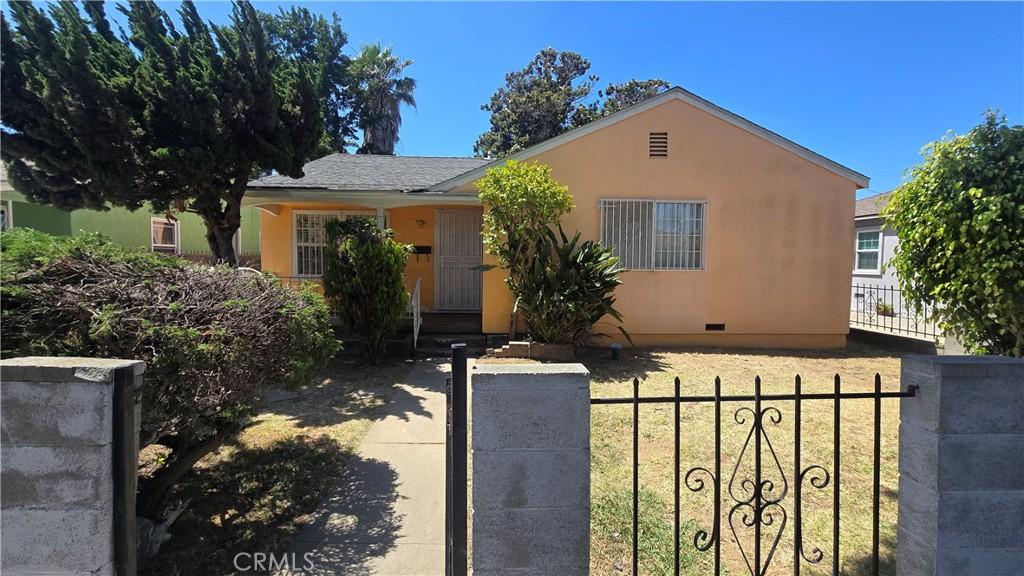 MLS #IV25177682 img 0