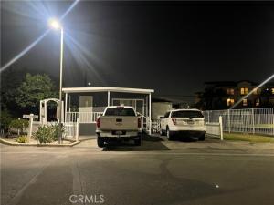 MLS #IV25177861 image #0