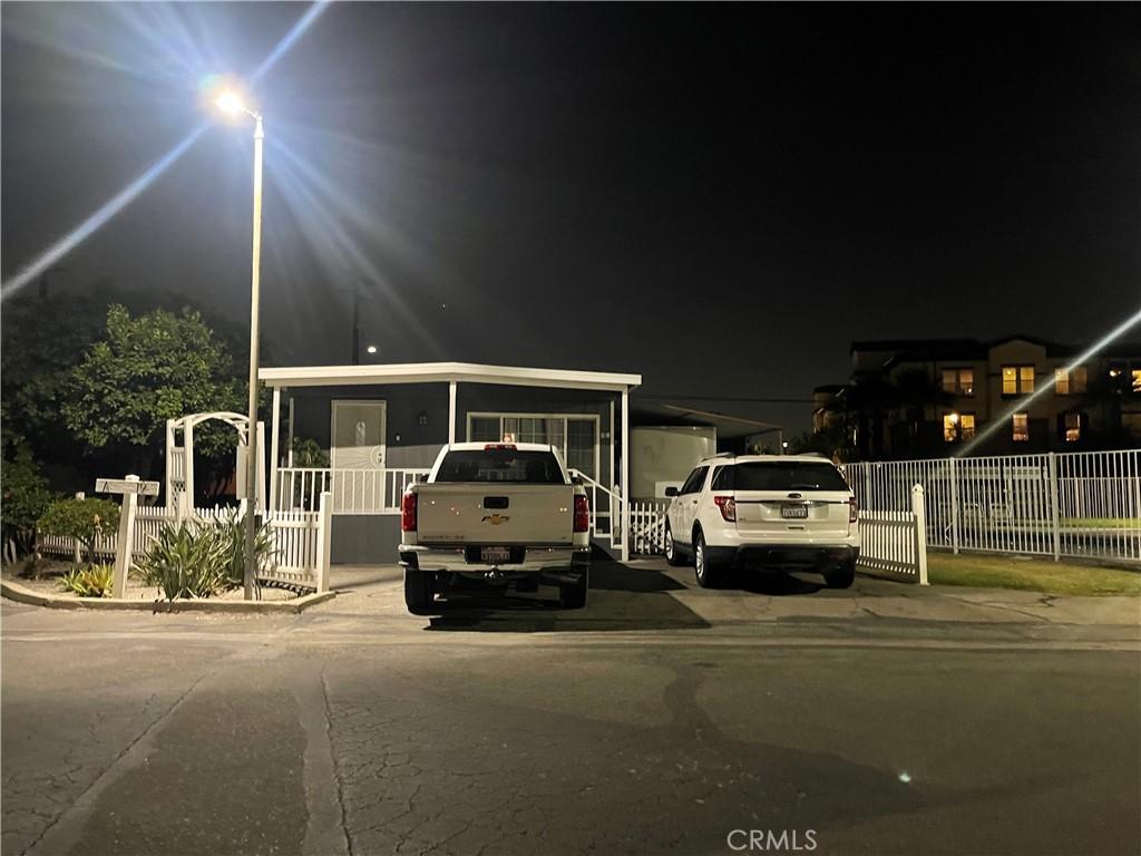 MLS #IV25177861 image #0