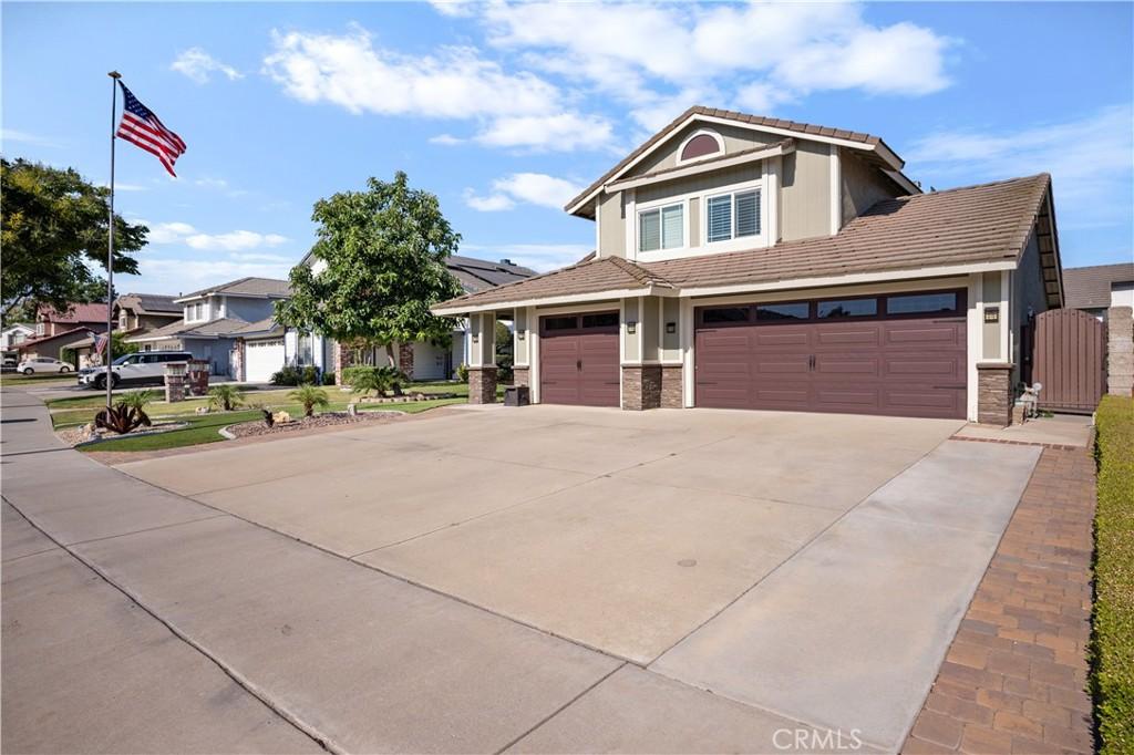 MLS #IV25177934 img 0