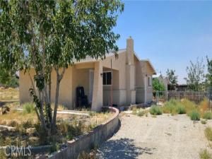 MLS #IV25177981 image #0