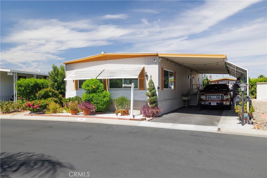 MLS #IV25178090 image #0