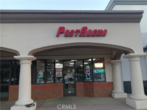 MLS #IV25178126 image #0