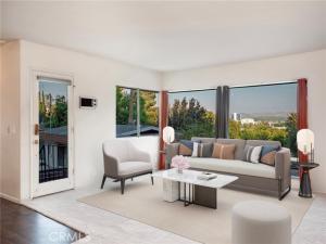 MLS #IV25178141 image #0