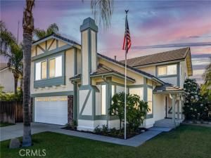 MLS #IV25178270 image #0