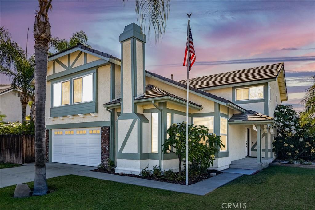 MLS #IV25178270 image #0