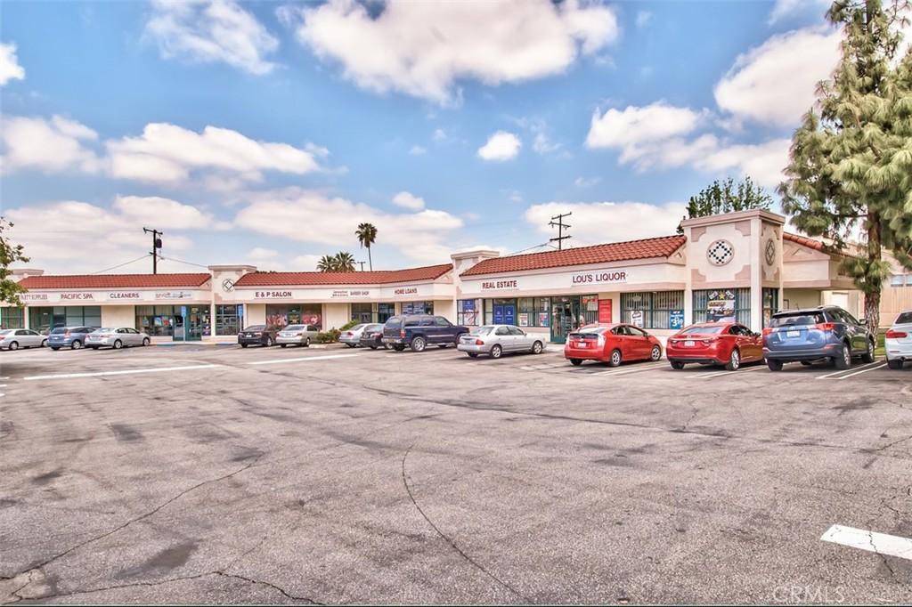 MLS #IV25178312 image #0