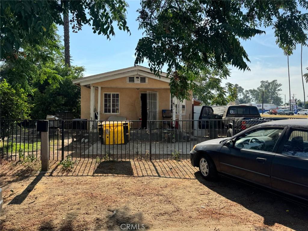 MLS #IV25178314 image #0